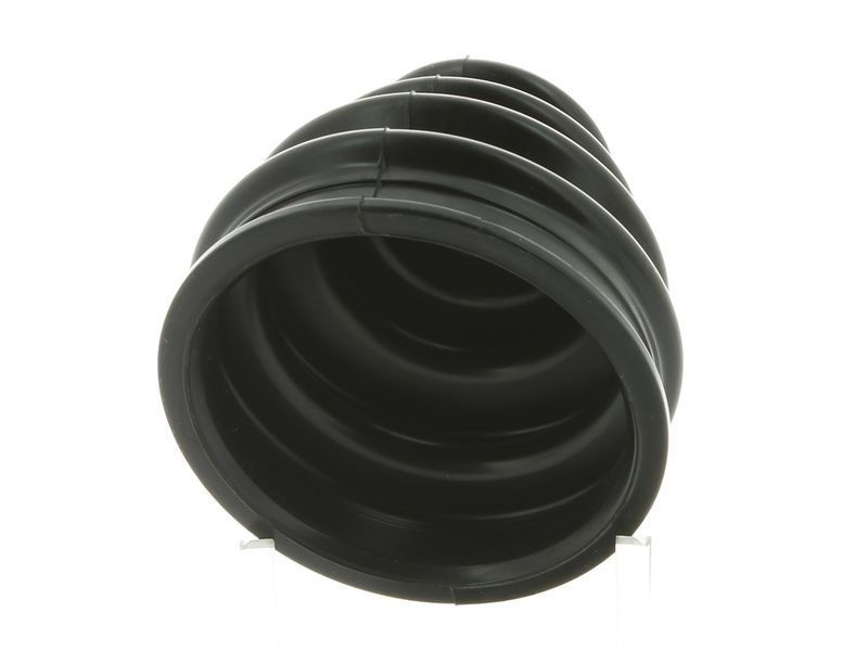 CEVAM 1243 Bellow Kit, drive shaft