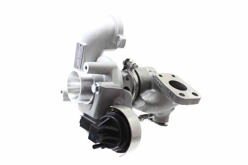 ALANKO 10901449 Charger, charging (supercharged/turbocharged)
