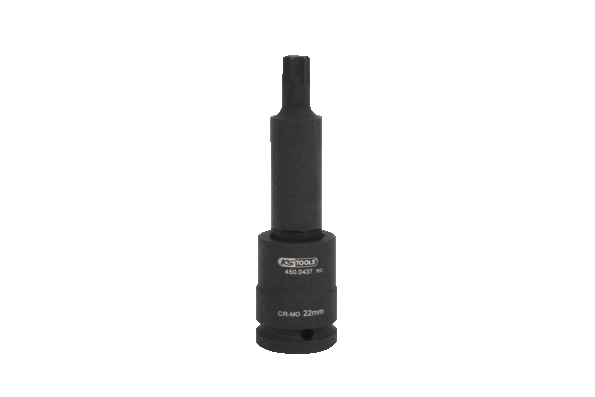 KS TOOLS 450.0441 Power Socket