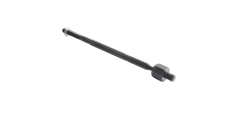 Sisemine rooliots, roolivarras, SKF VKDY 321012