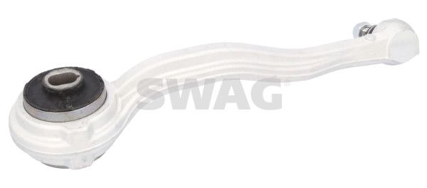SWAG 30 92 1439 Control/Trailing Arm, wheel suspension