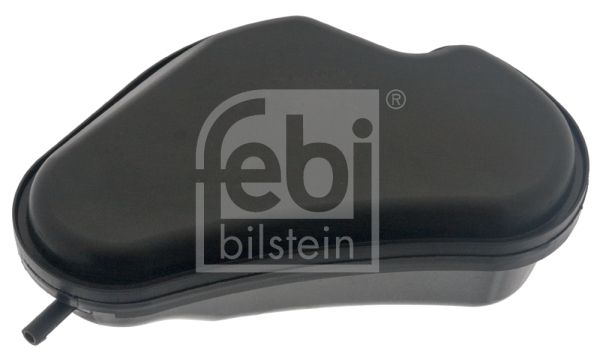 Пневмоакумулятор, Febi Bilstein 48795