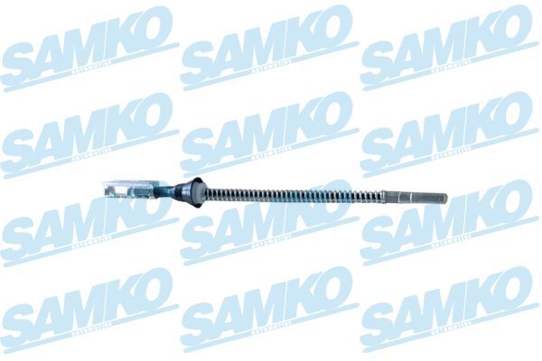 OEM код товара: 522005
