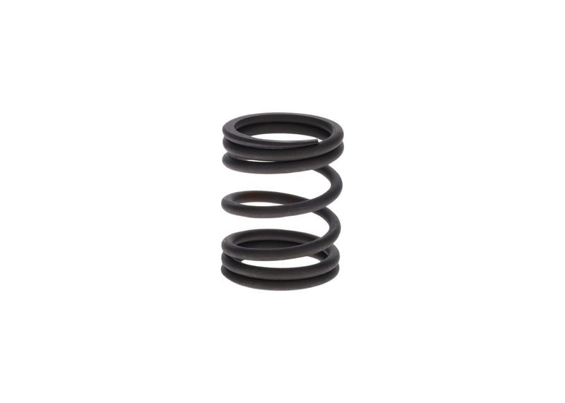 Arc 2 424 618 050 BOSCH