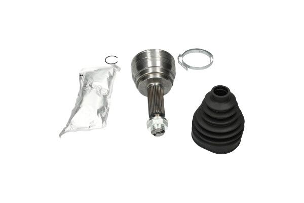 Kavo Parts CV-10006 Joint Kit, drive shaft