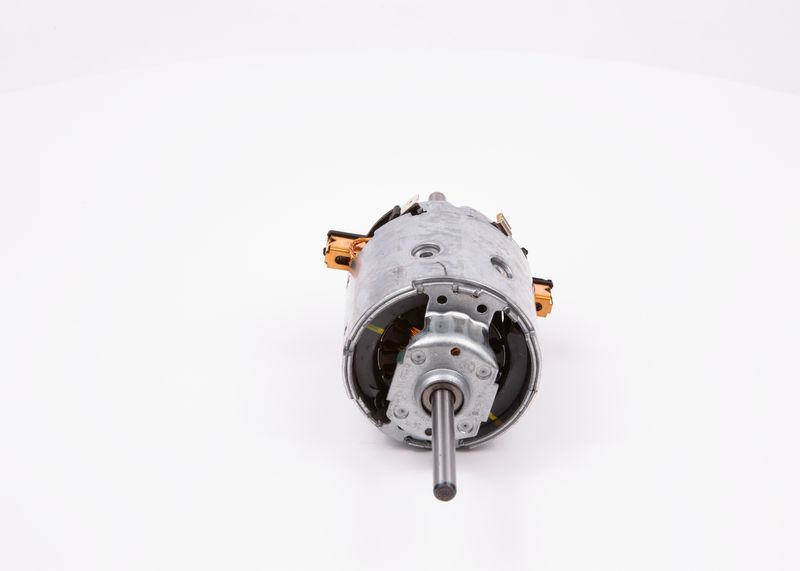 BOSCH 0 130 111 130 Electric Motor, interior blower