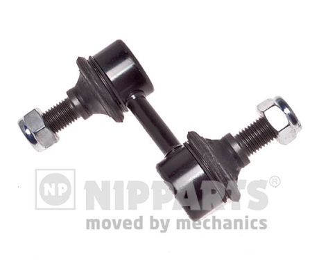 NIP_N4965024_WM_01.JPG