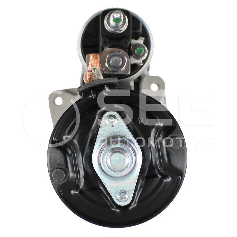 SEG Automotive 0001109300 Starter