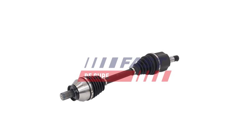 FAST FT01494 Drive Shaft