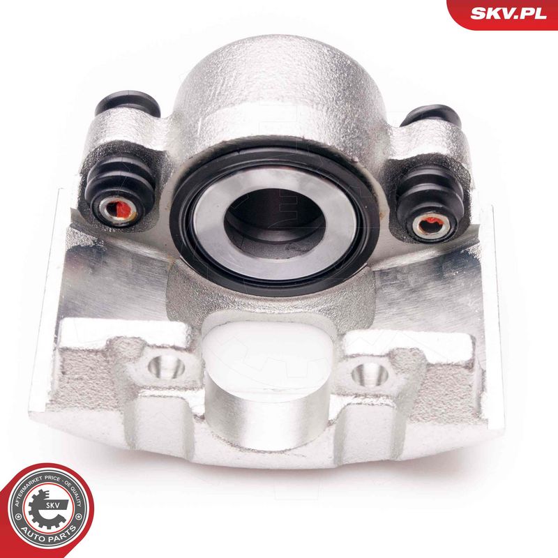 Pidurisadul, ESEN SKV 34SKV301