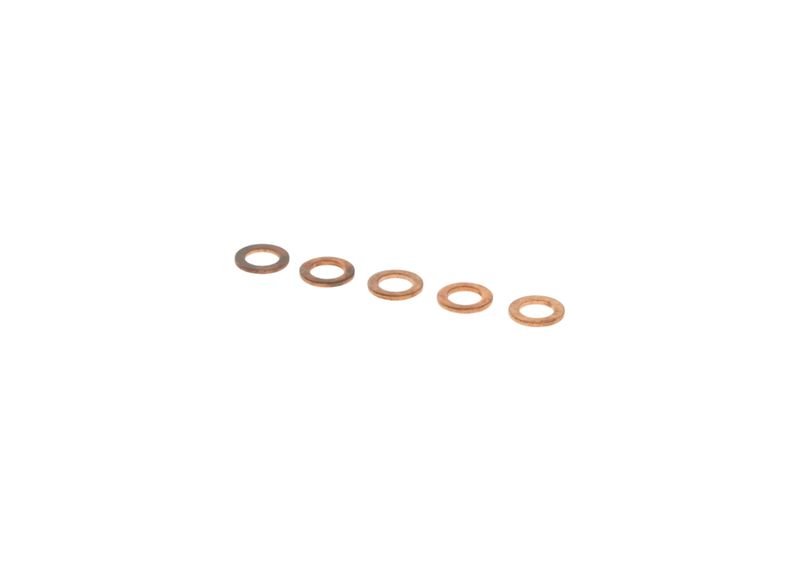This part match OEM code: 093 316 18