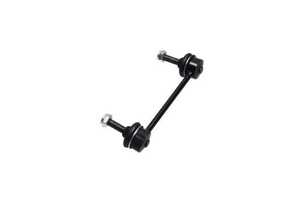 Kavo Parts SLS-2019 Link/Coupling Rod, stabiliser bar