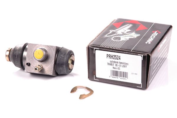 PRH2524.JPG