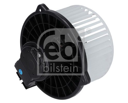 FEBI BILSTEIN 197014 Interior Blower
