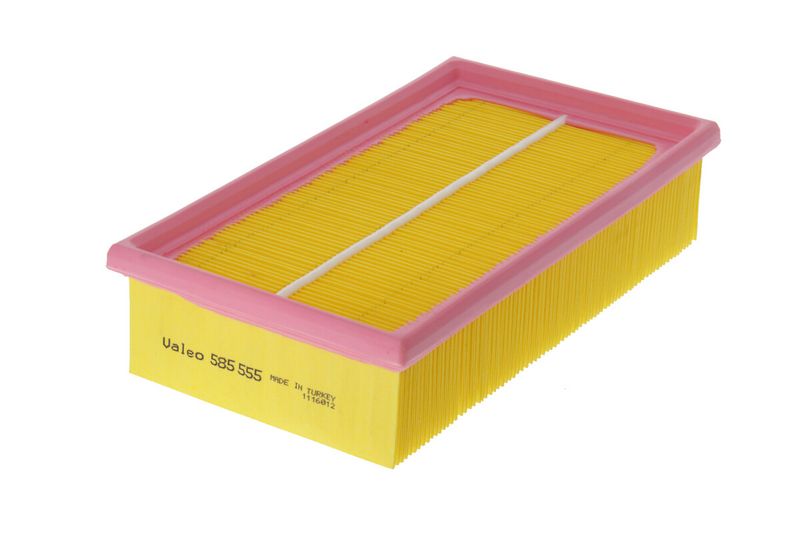Õhufilter, VALEO 585555