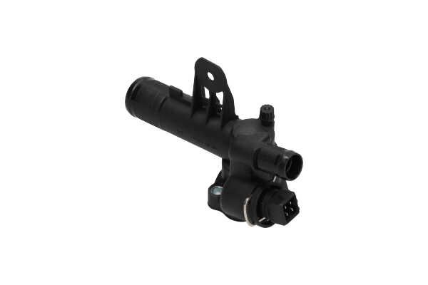 Kavo Parts TH-6535 Thermostat, coolant