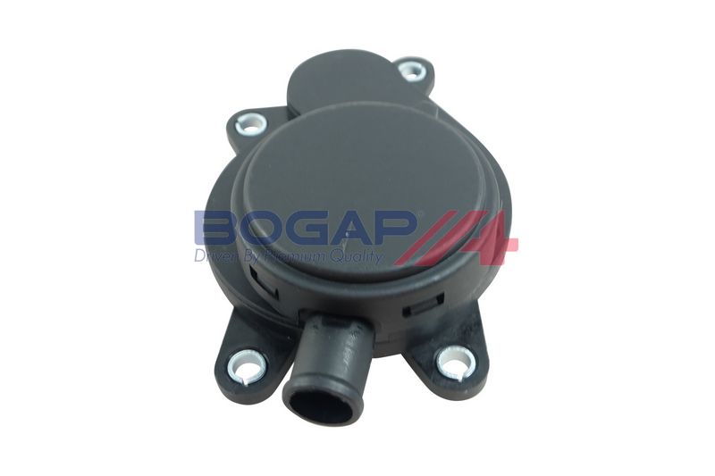 This part match OEM code: A6110160134