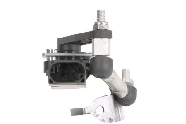 BLIC 5420-24-1535105P Sensor, headlight levelling