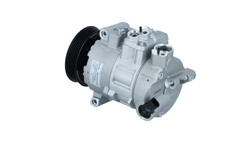 Kompressor, kliimaseade, NRF 32146