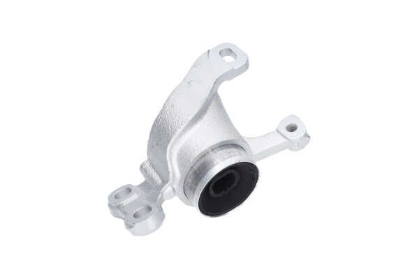 Kavo Parts SCR-10097 Mounting, control/trailing arm