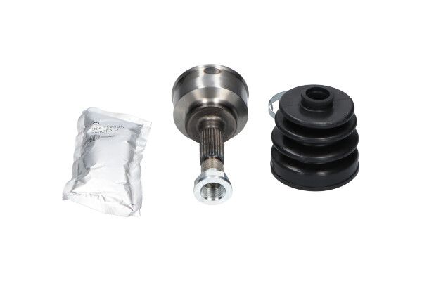 Kavo Parts CV-2037 Joint Kit, drive shaft