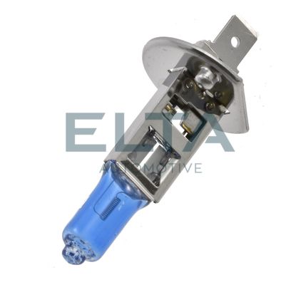 Elta Automotive EB1481SR Bulb, spotlight