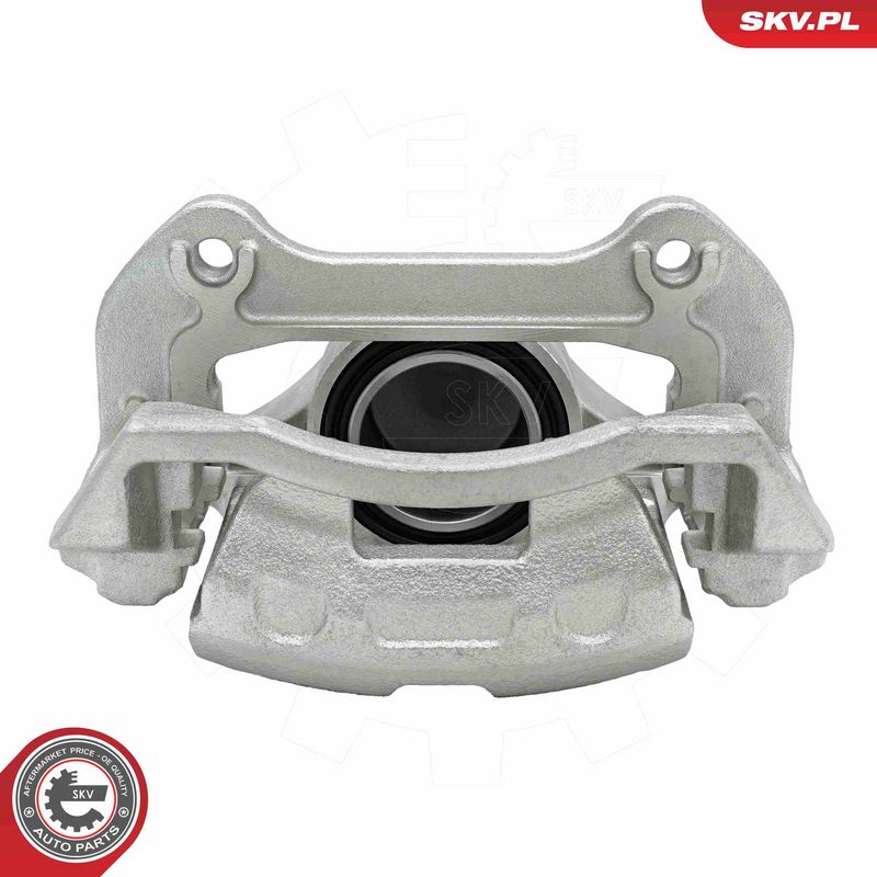 Pidurisadul, ESEN SKV 79SKV122