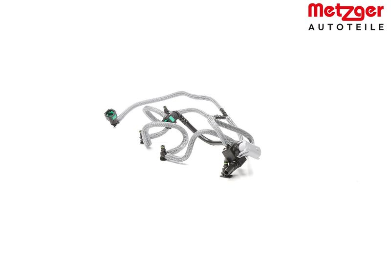 Prekė atitinka OEM kodą: 93161790