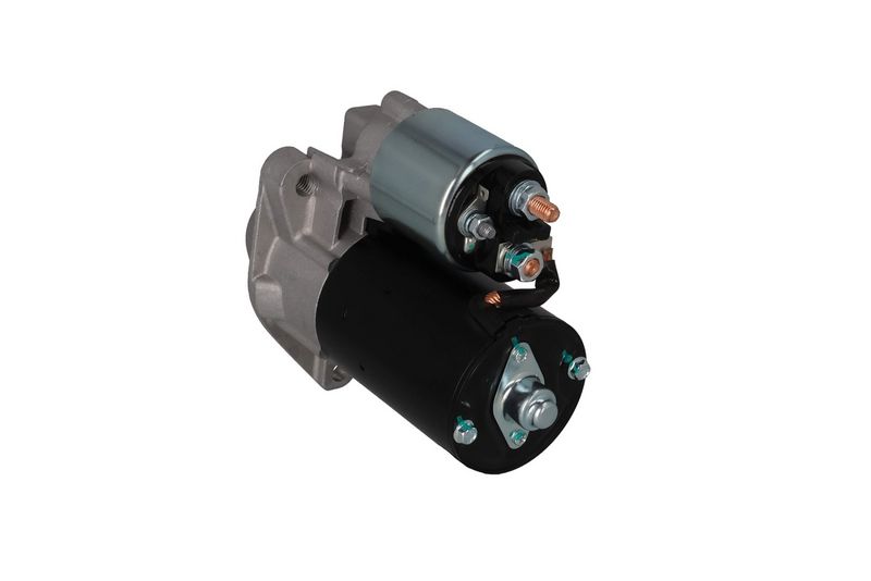 Starter, KAMOKA 8610114