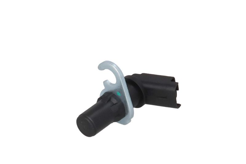 KAMOKA 109042 Sensor, crankshaft pulse