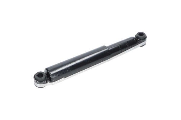 Kavo Parts SSA-11004 Shock Absorber