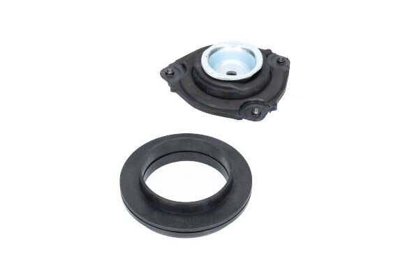 Kavo Parts SSM-10159 Repair Kit, suspension strut support mount