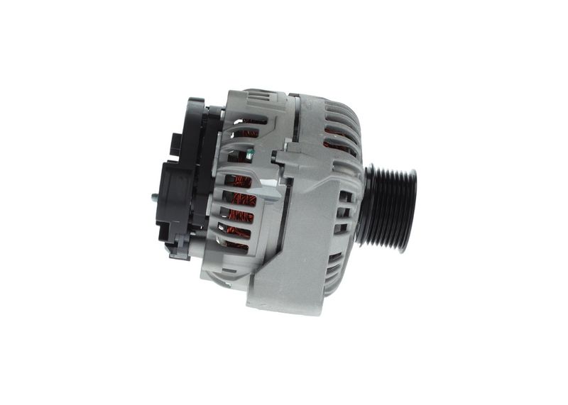 Generator / Alternator 1 986 A00 993 BOSCH
