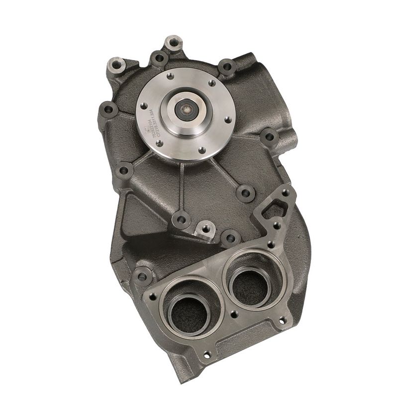Vodní čerpadlo, chlazení motoru WP5012HD
