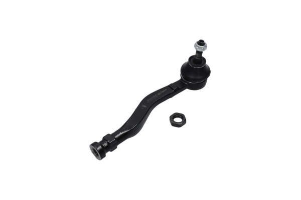 Kavo Parts STE-10112 Tie Rod End