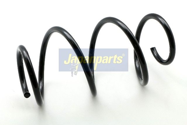 JAPANPARTS Spyruoklė