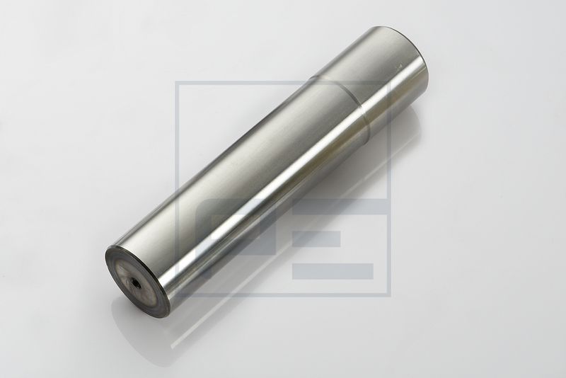 Svislý čep 011.288-00A