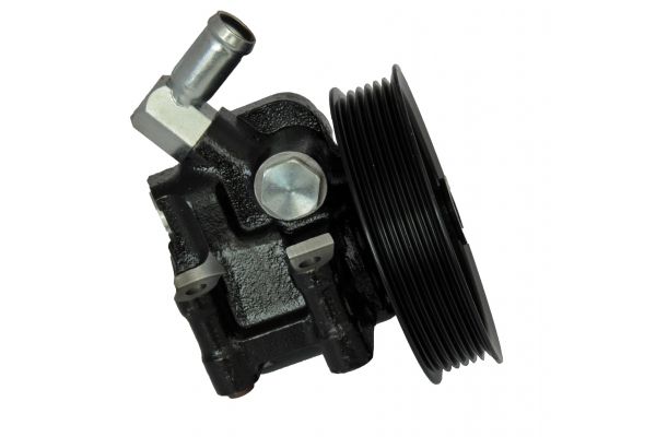 Hydraulische pomp, stuurbekrachtiging (nieuw) past: FORD FOCUS C-MAX, FOCUS I 1.4/1.6/1.6D 10.98-03.07