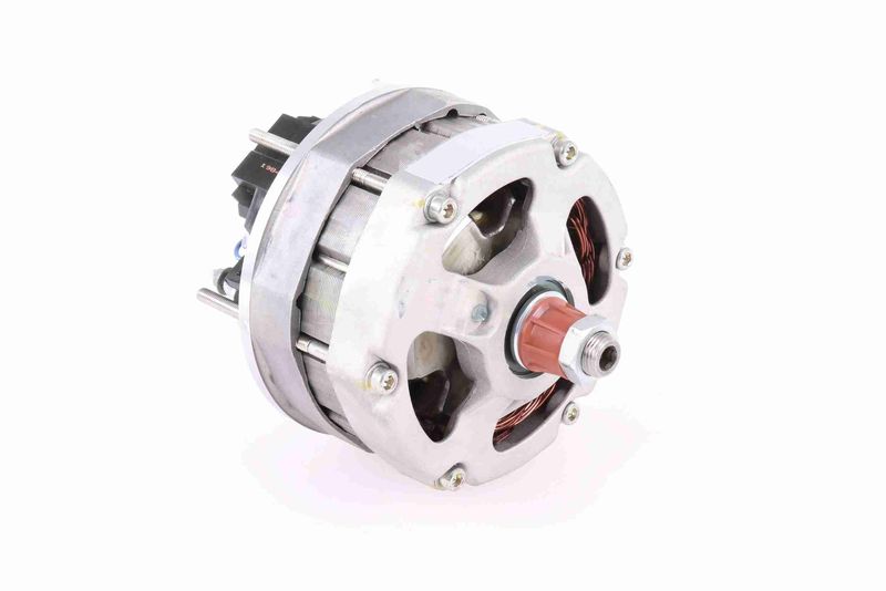 VEMO V45-13-50002 Alternator