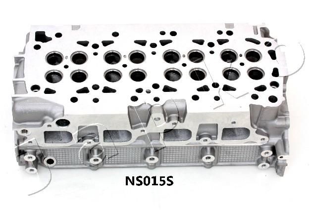 JNS015S_5.JPG