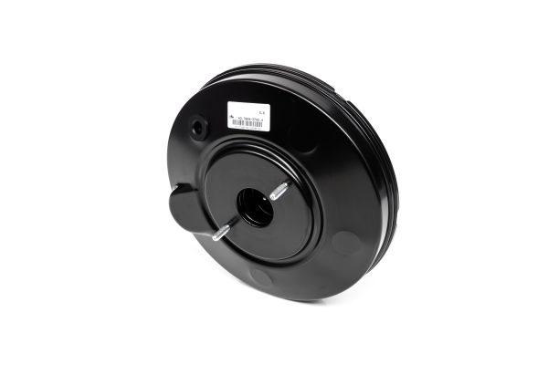 Amplificare frane 03.7860-3702.4 ATE