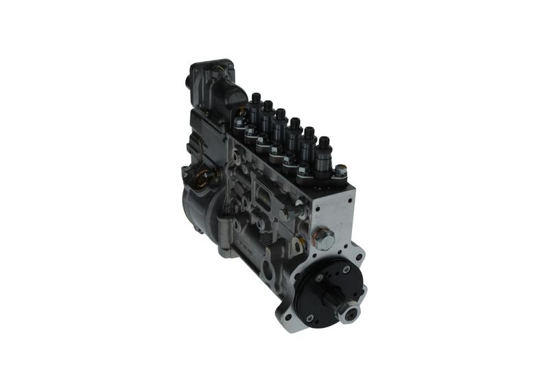 Pompa de injectie 0 402 736 892 BOSCH