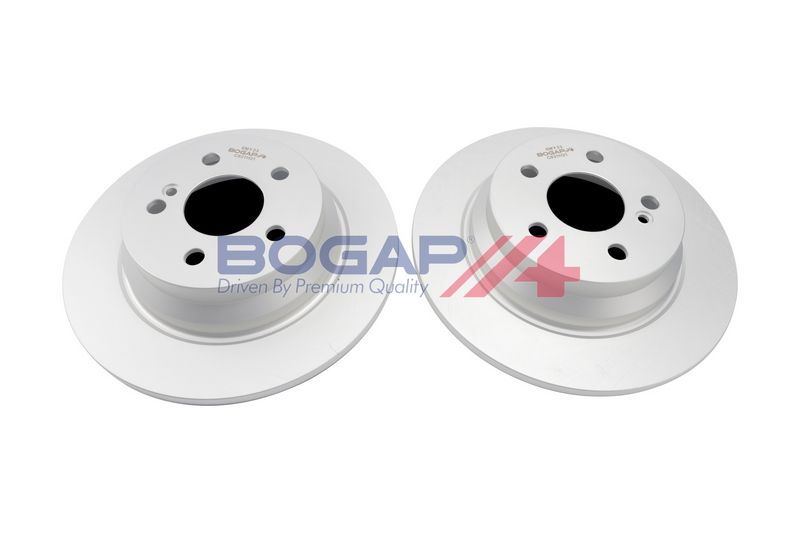 This part match OEM code: A2114230712