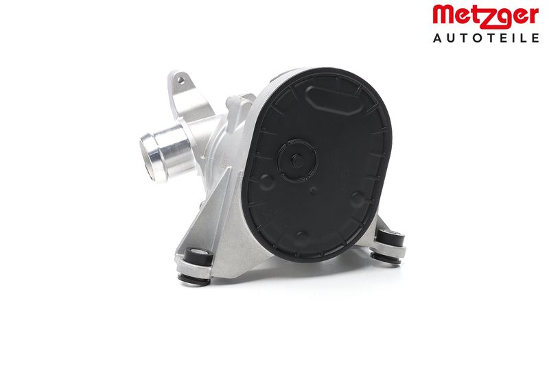 METZGER AUTOTEILE 4007066 Water Pump, engine cooling