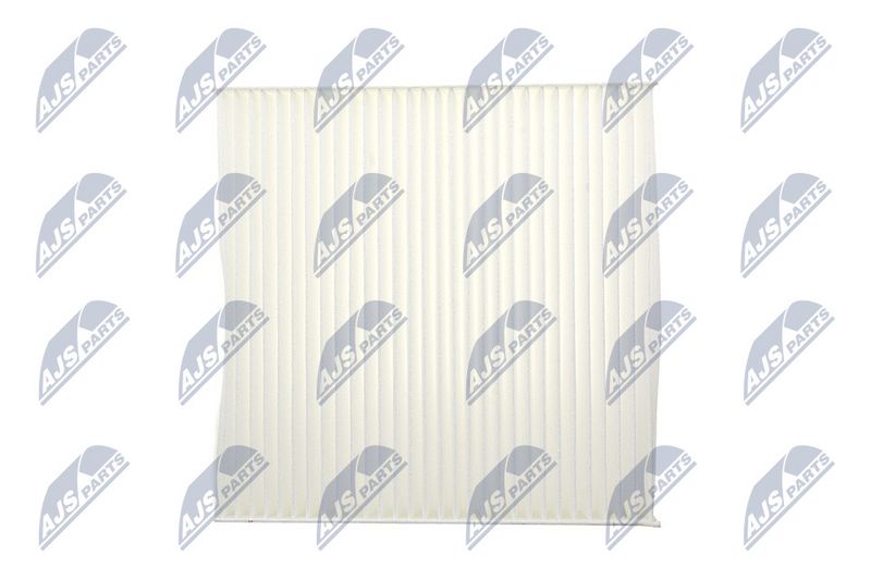 Filter, salongiõhk, NTY FCF-SU-003