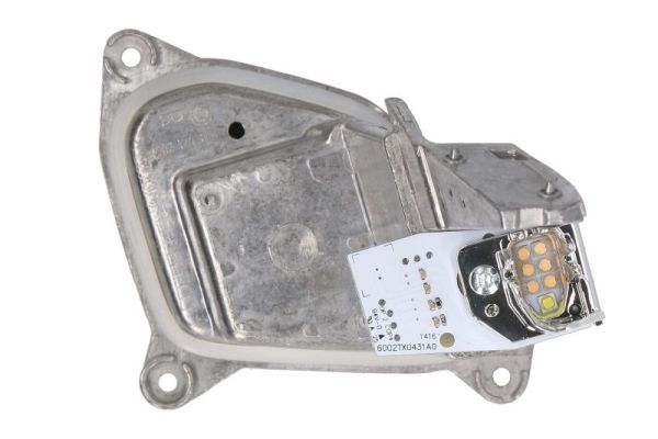 BLIC 5402-05-052-612P Control Unit, lights