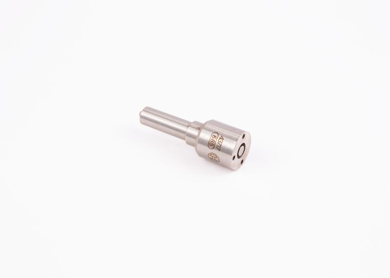BOSCH 0433172072 Nozzle