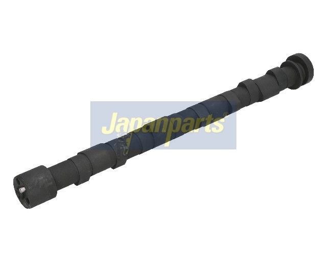 разпределителен вал JAPANPARTS