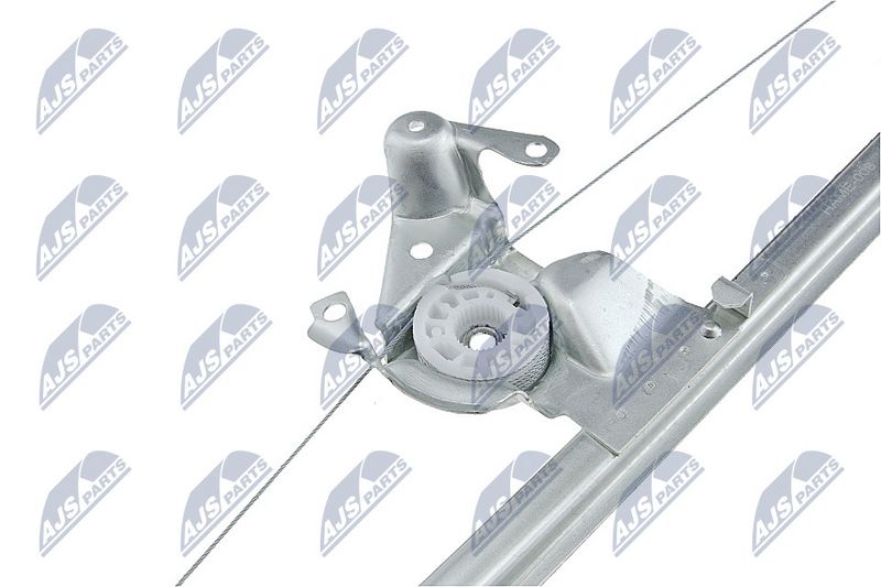 Aknatõstuk, NTY EPS-ME-008