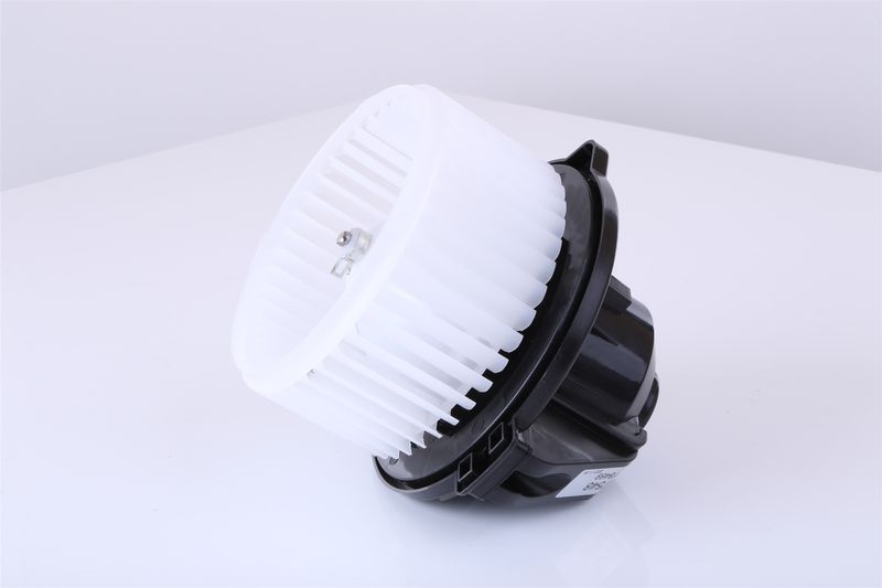 NISSENS 87548 Interior Blower